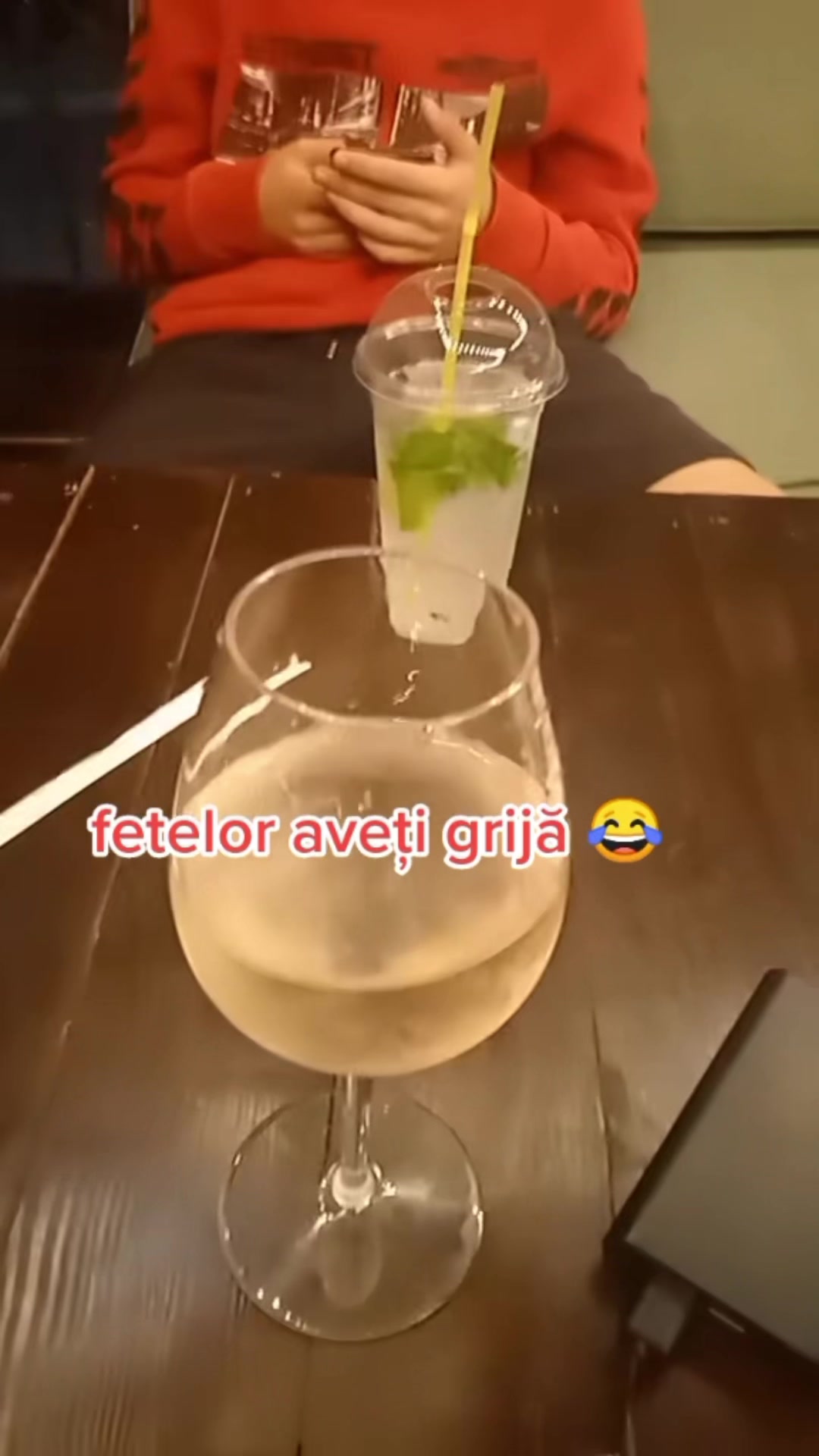 @💎Taniușka777💎