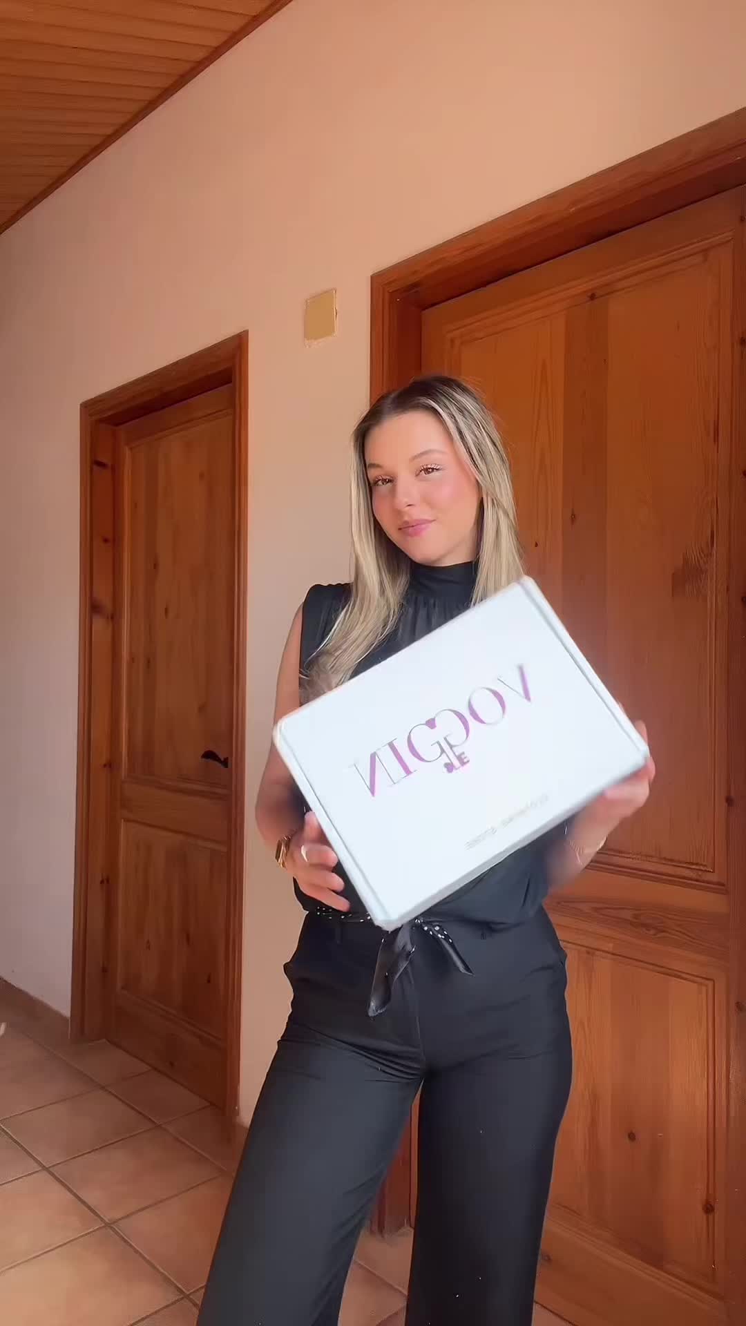 @meriiserra