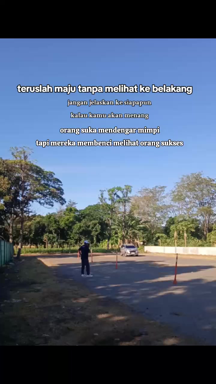 @Ali Natuna Probolinggo
