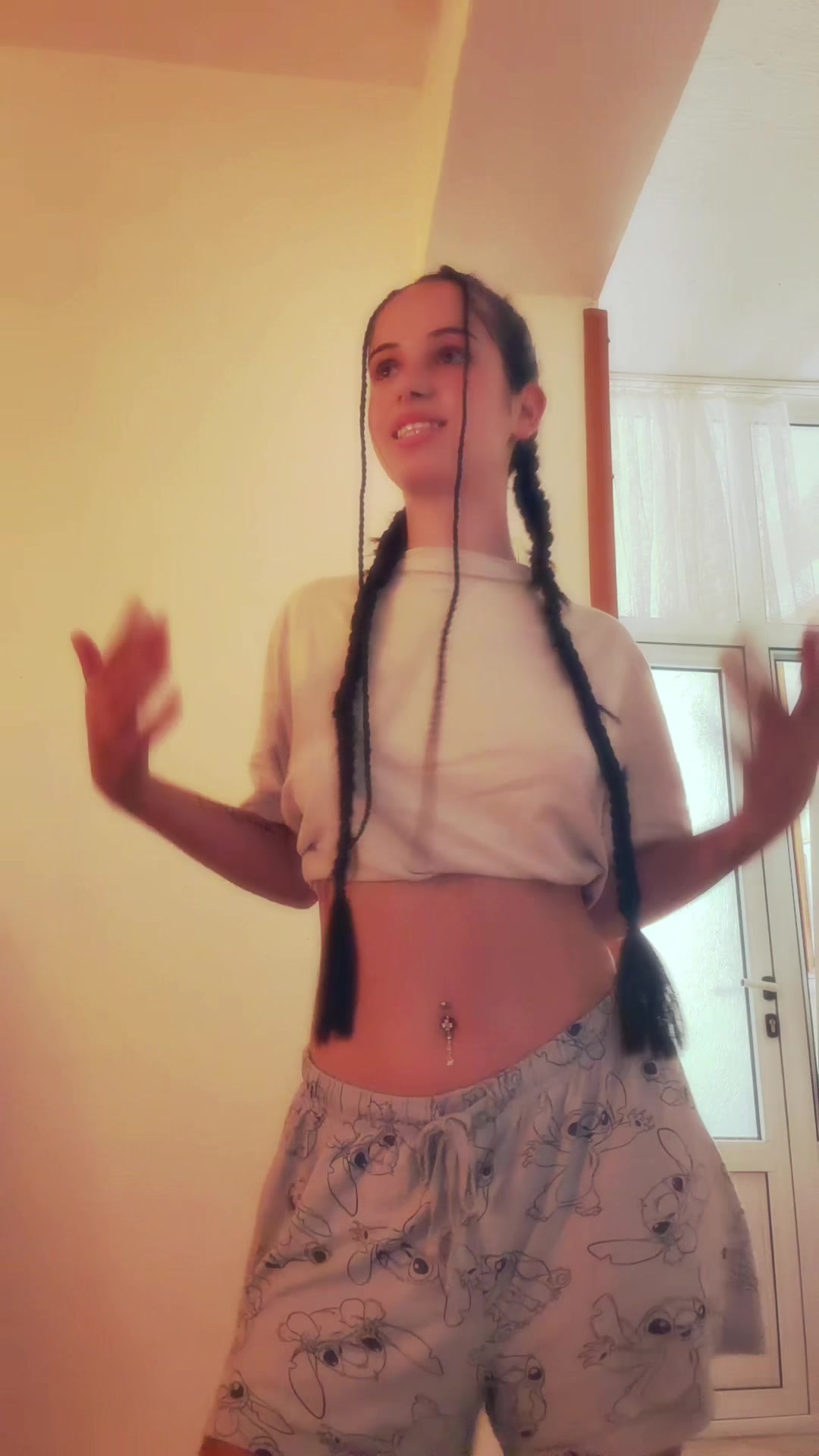 @ivkabeibe07