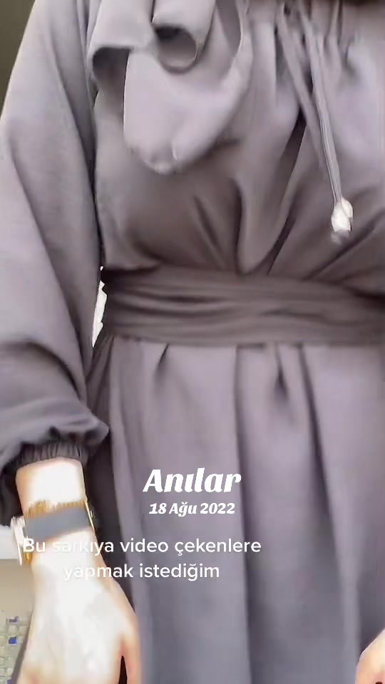 @Büşra Irem Tirindaz
