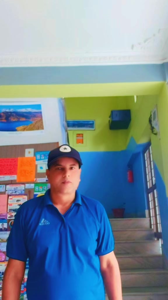 @Mukti Adhikari 999