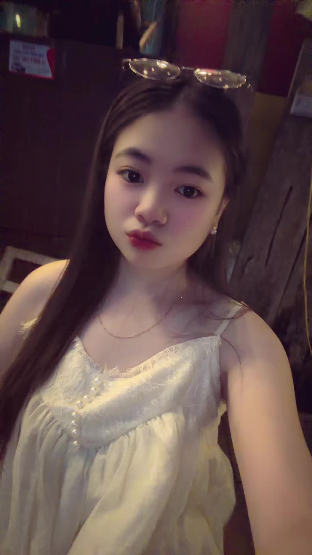 @Lina 🇻🇳