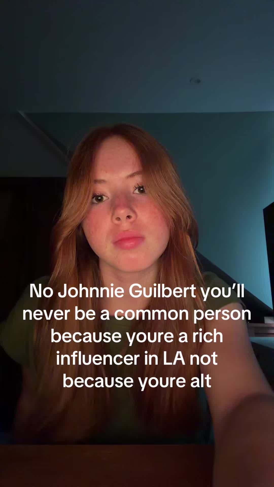 @yeahitskirsty