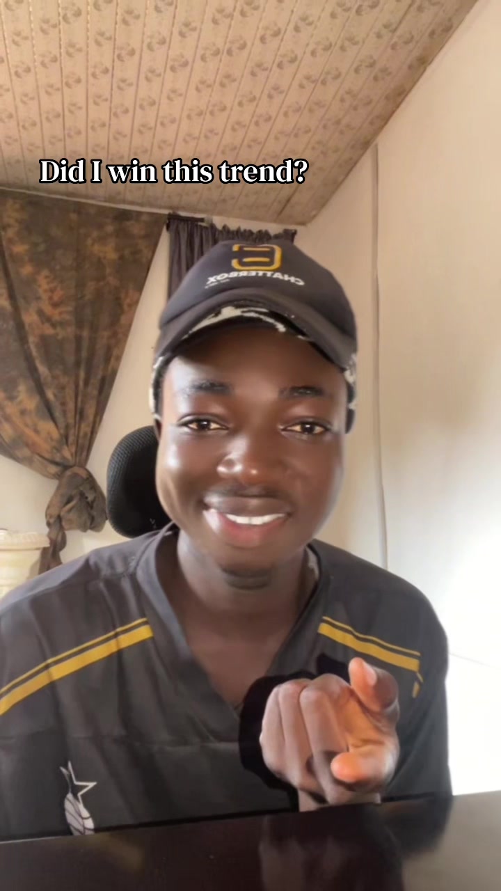 @𝗕𝗟𝗘𝗦𝗕𝗢𝗬 𝗧𝗜𝗣𝗦