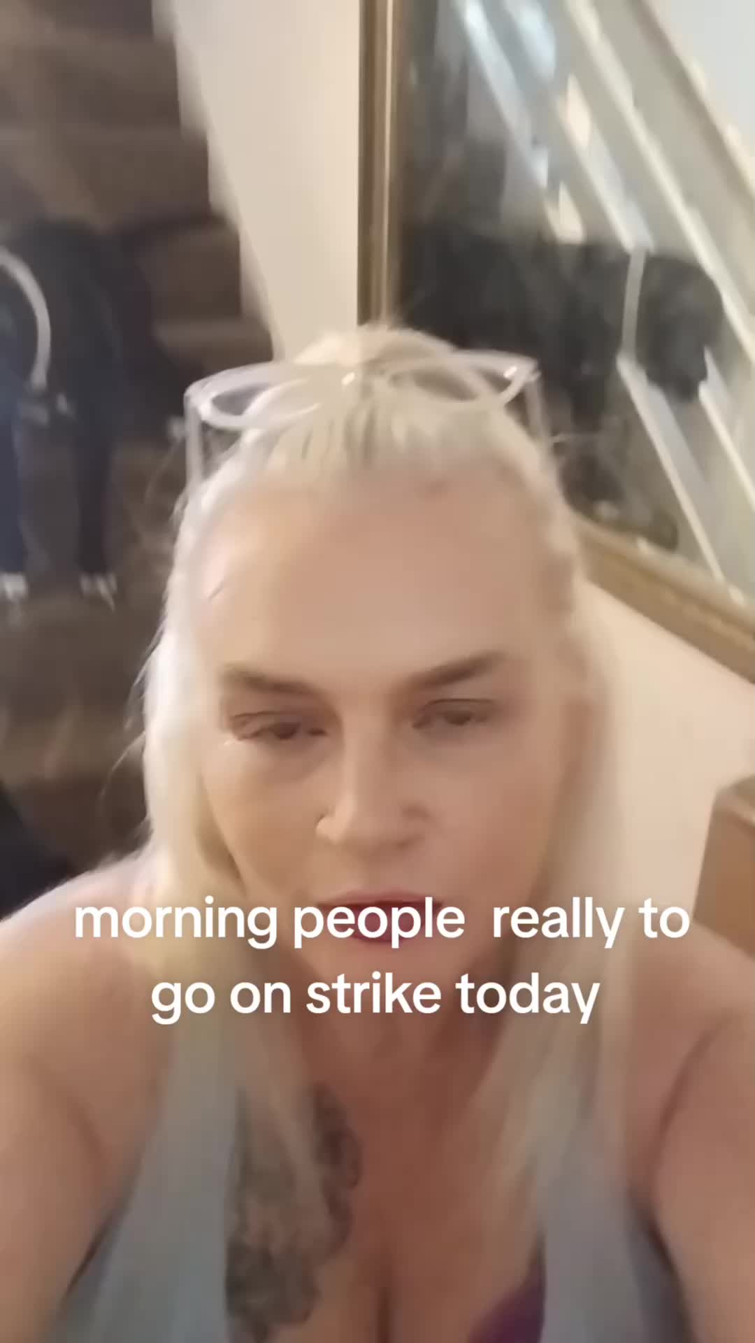 @sexybabeX143X