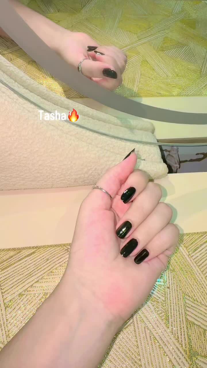 @Mantasha_zahra🚩🥀