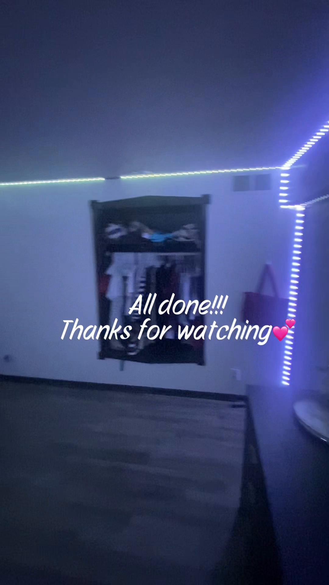 @Aj