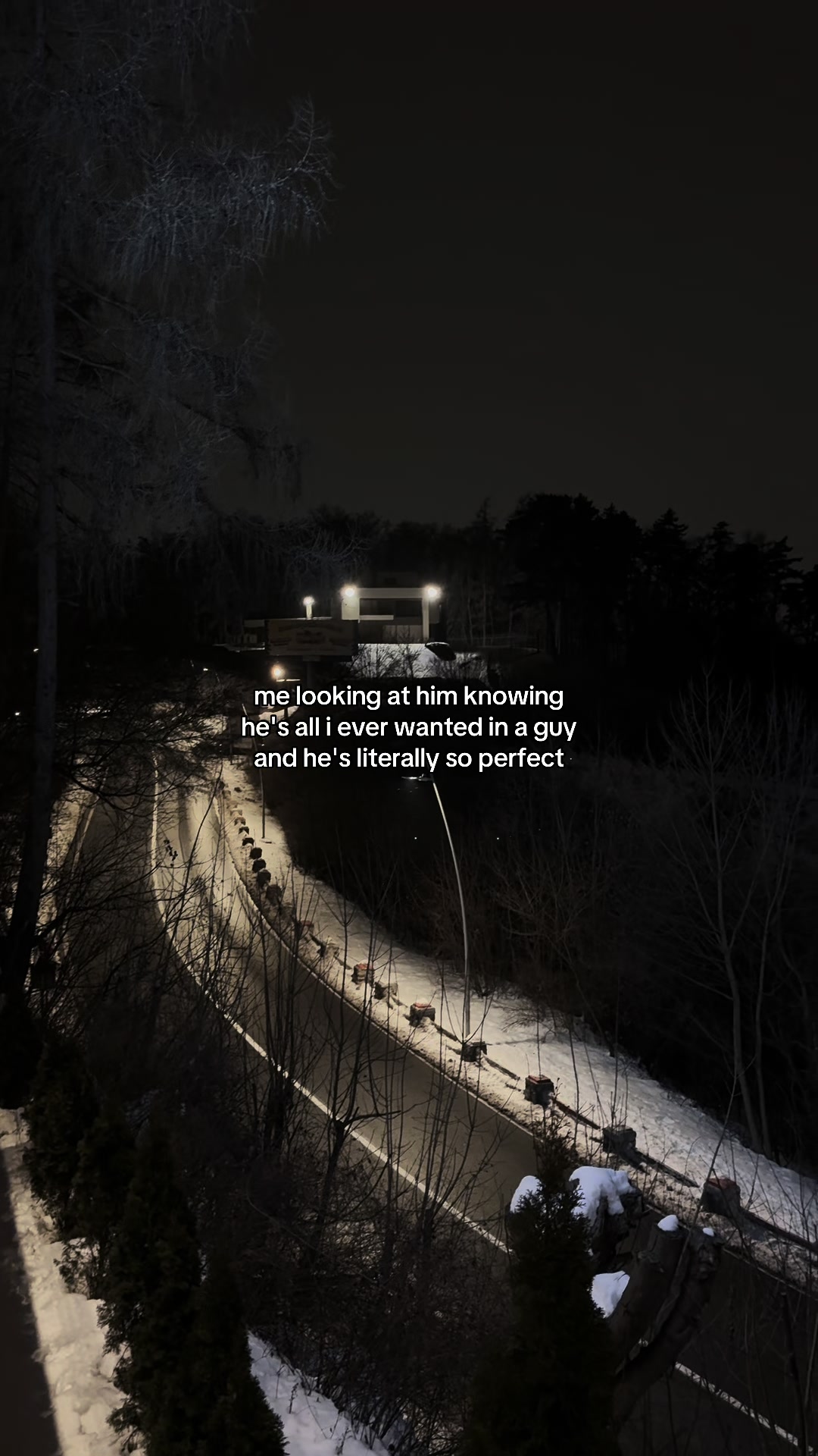 @poemsofyou🌷