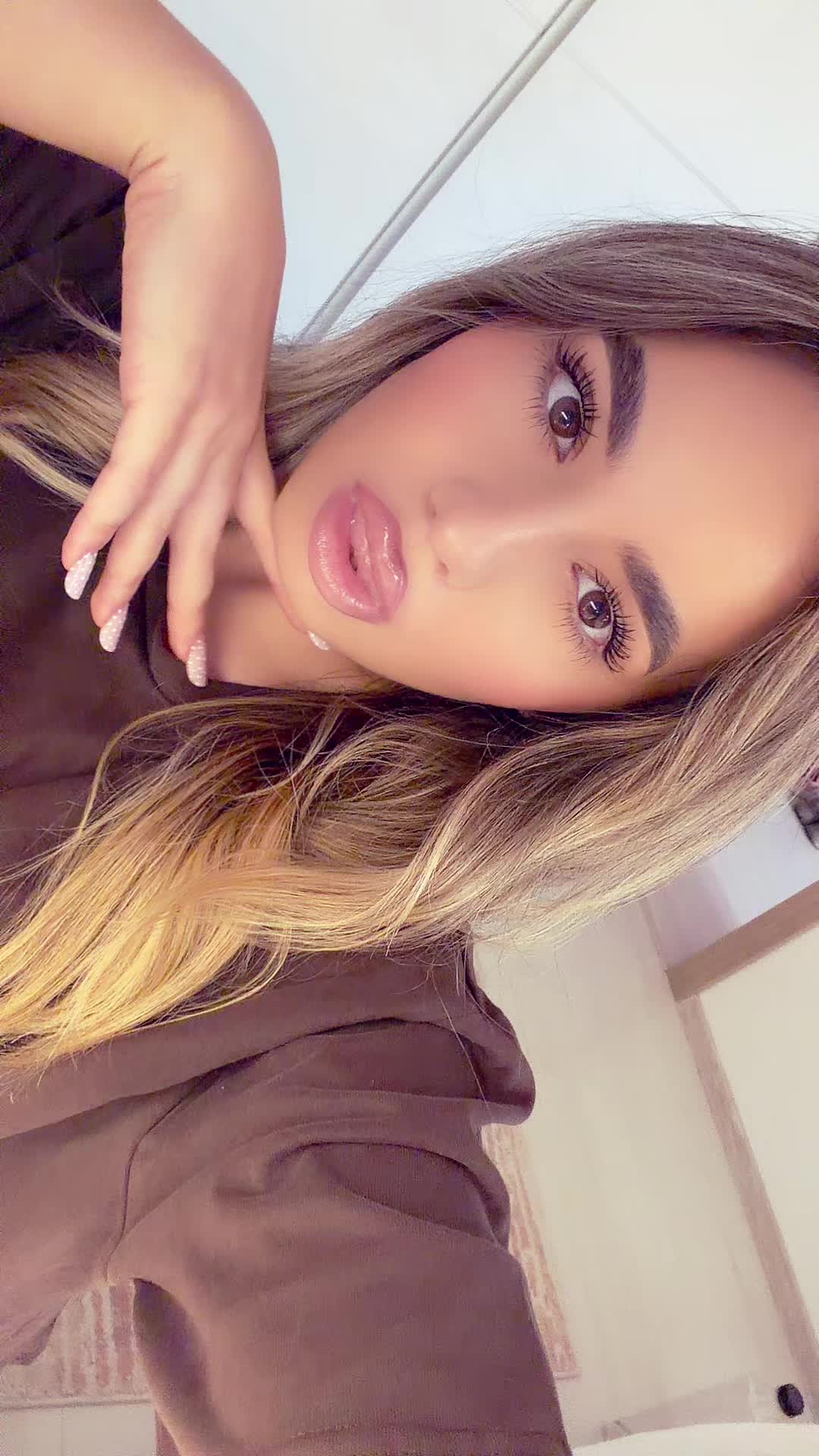 @alexia🤍