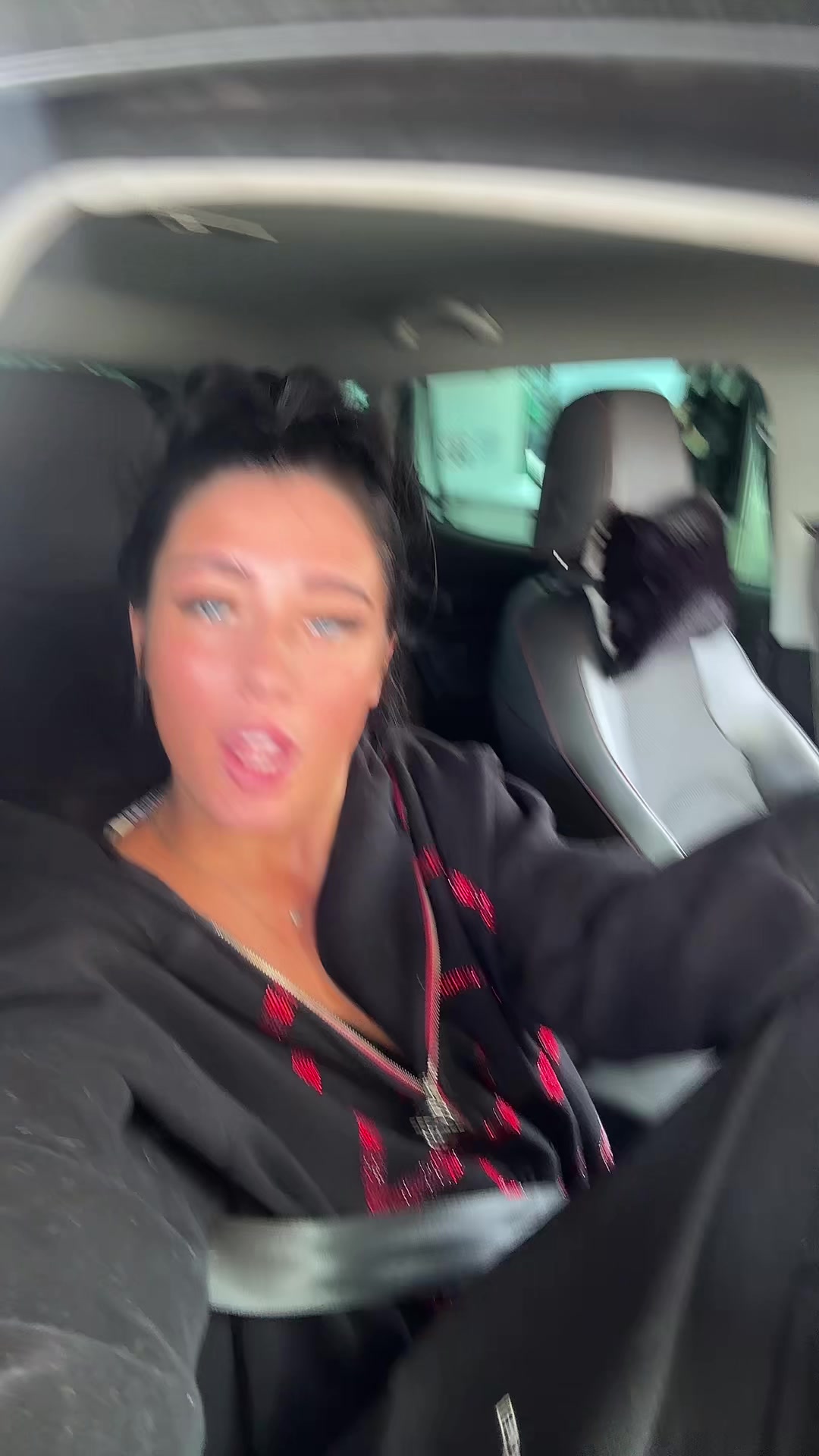 @emmespam.co.uk