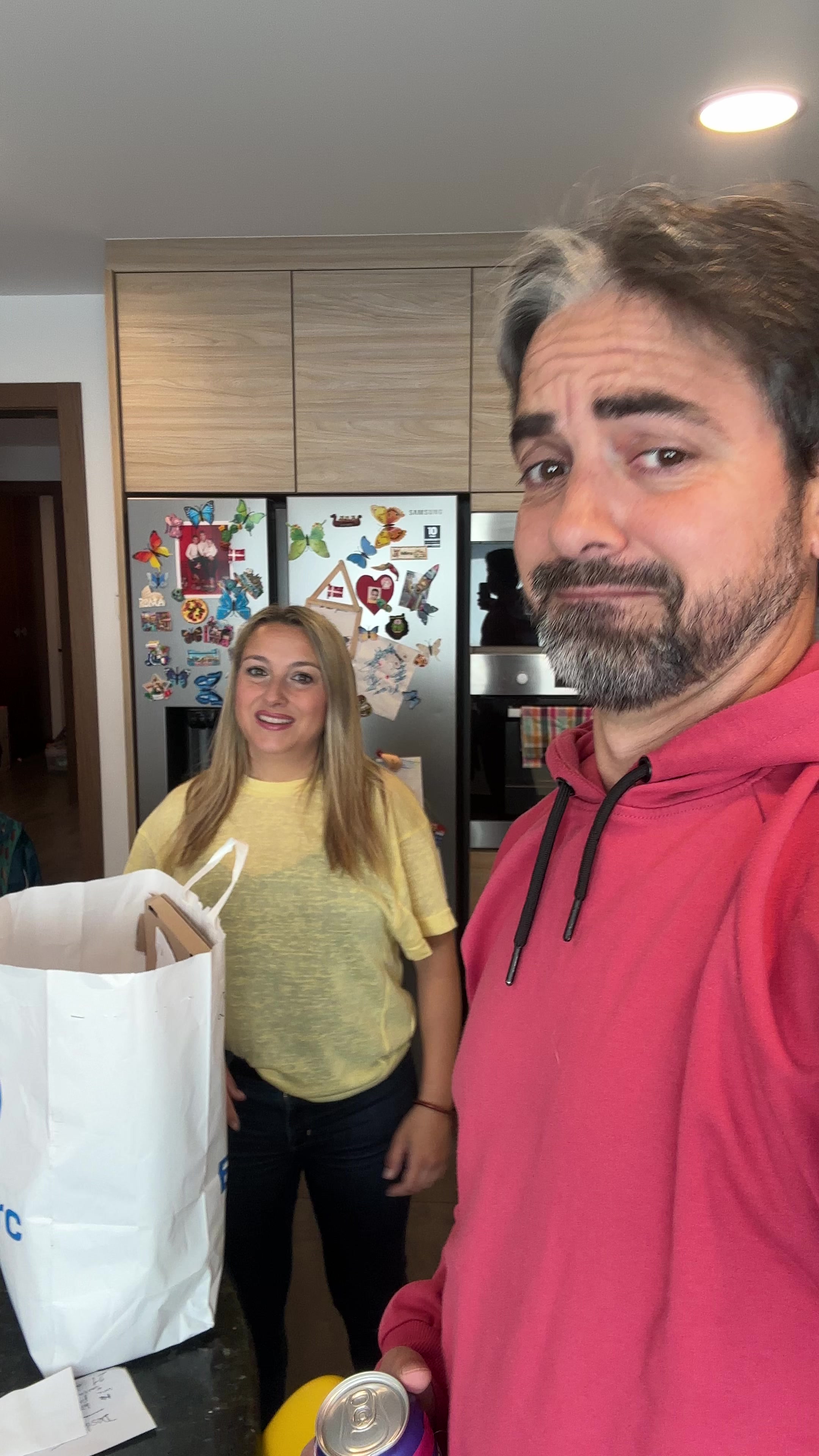 @FamilyTube