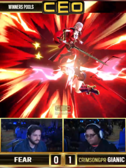 @vgbootcamp