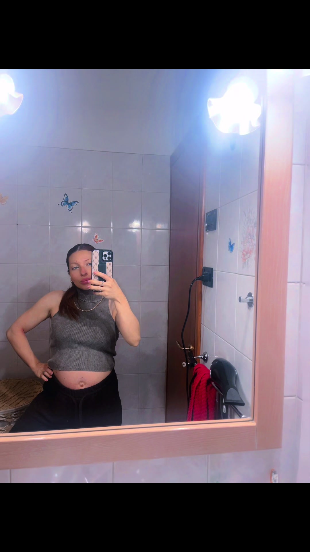 @Alessia Ruggiero