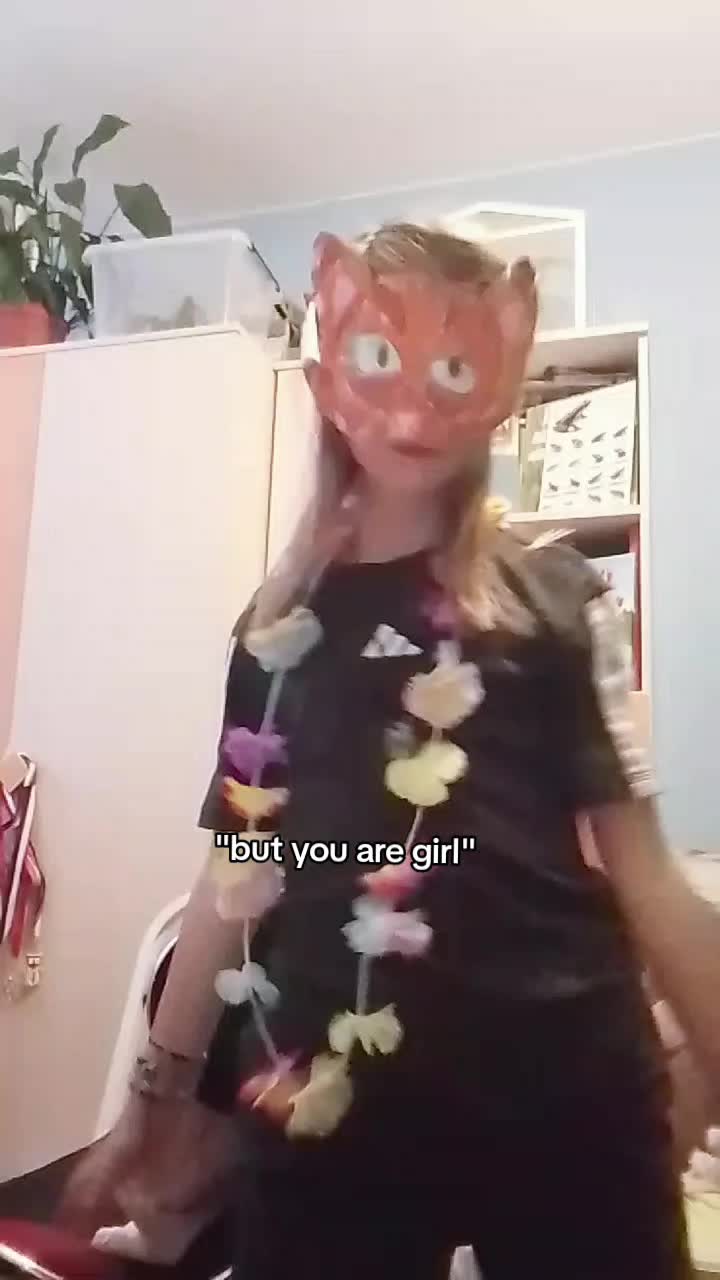 @✧･ﾟ: _✧･ﾟ:_BR1DGET_:･･ﾟ✧_:･ﾟ✧