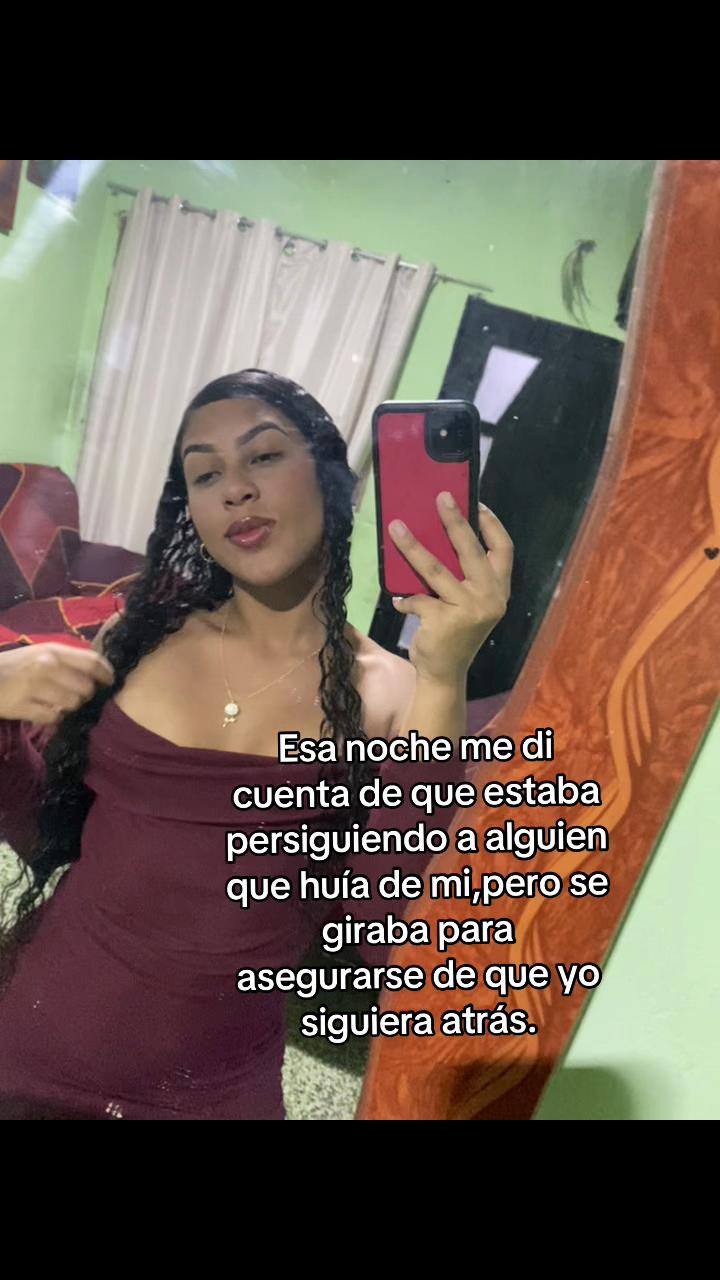 @Cordova🐆