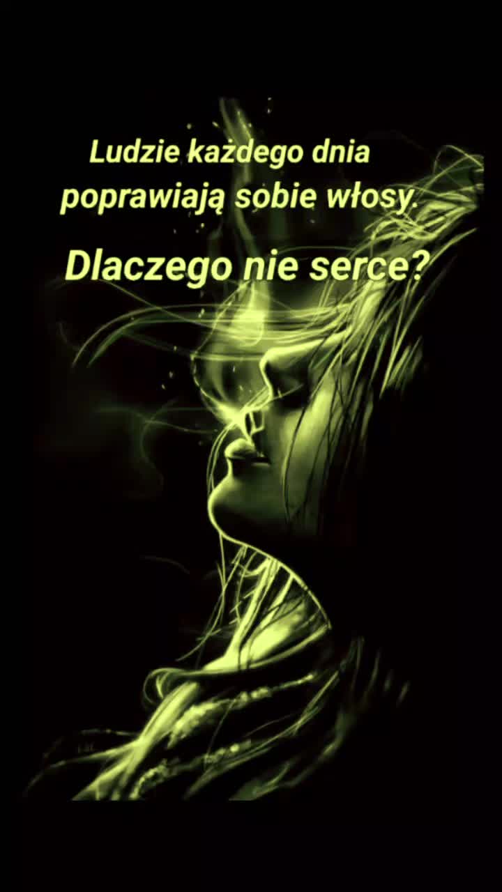 @Paweł