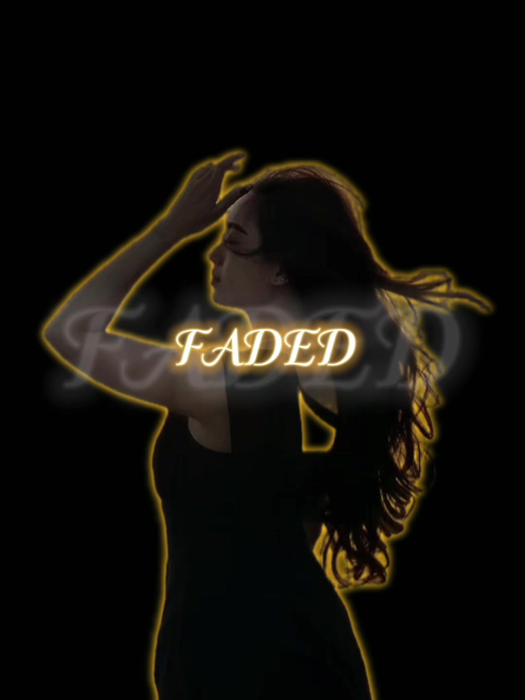 @𝐌𝐒𝐑⁰⁴
