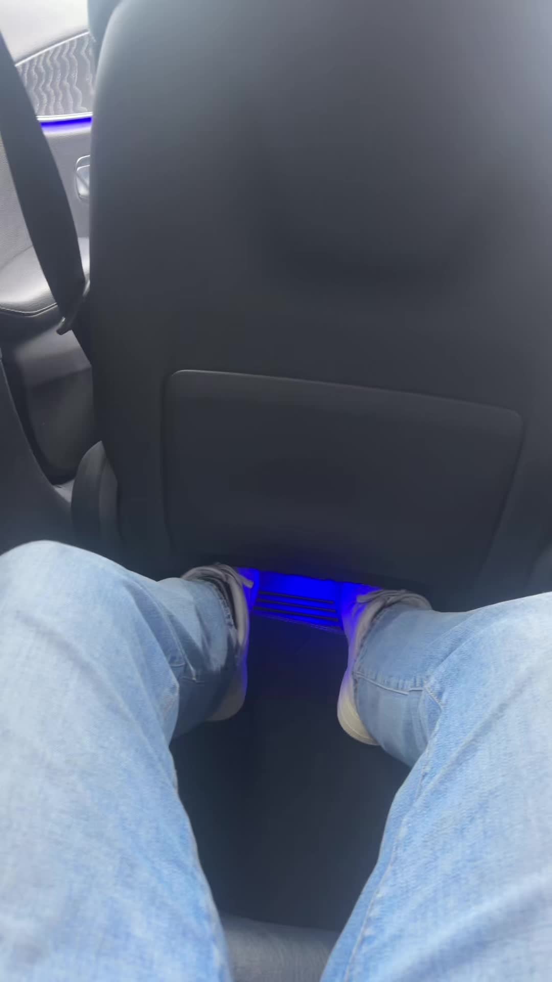 @mattyyya35
