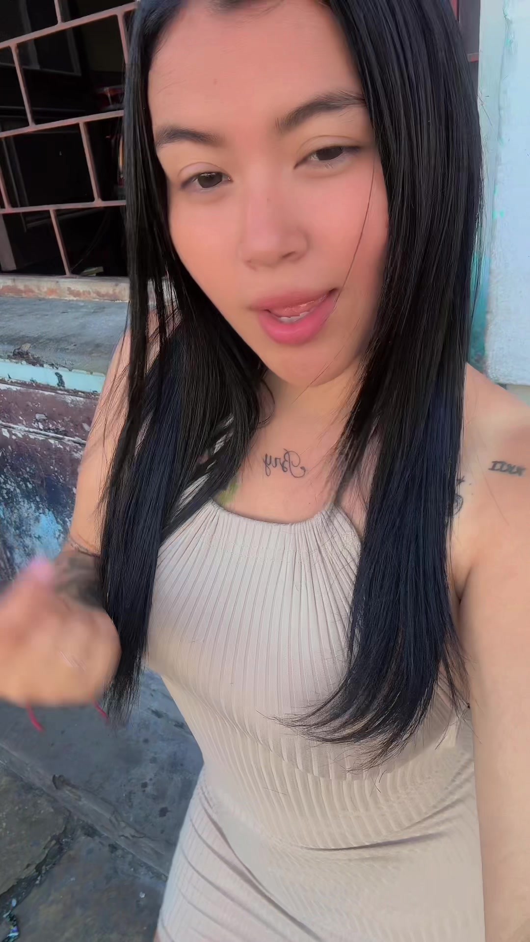 @Karla QM🧃