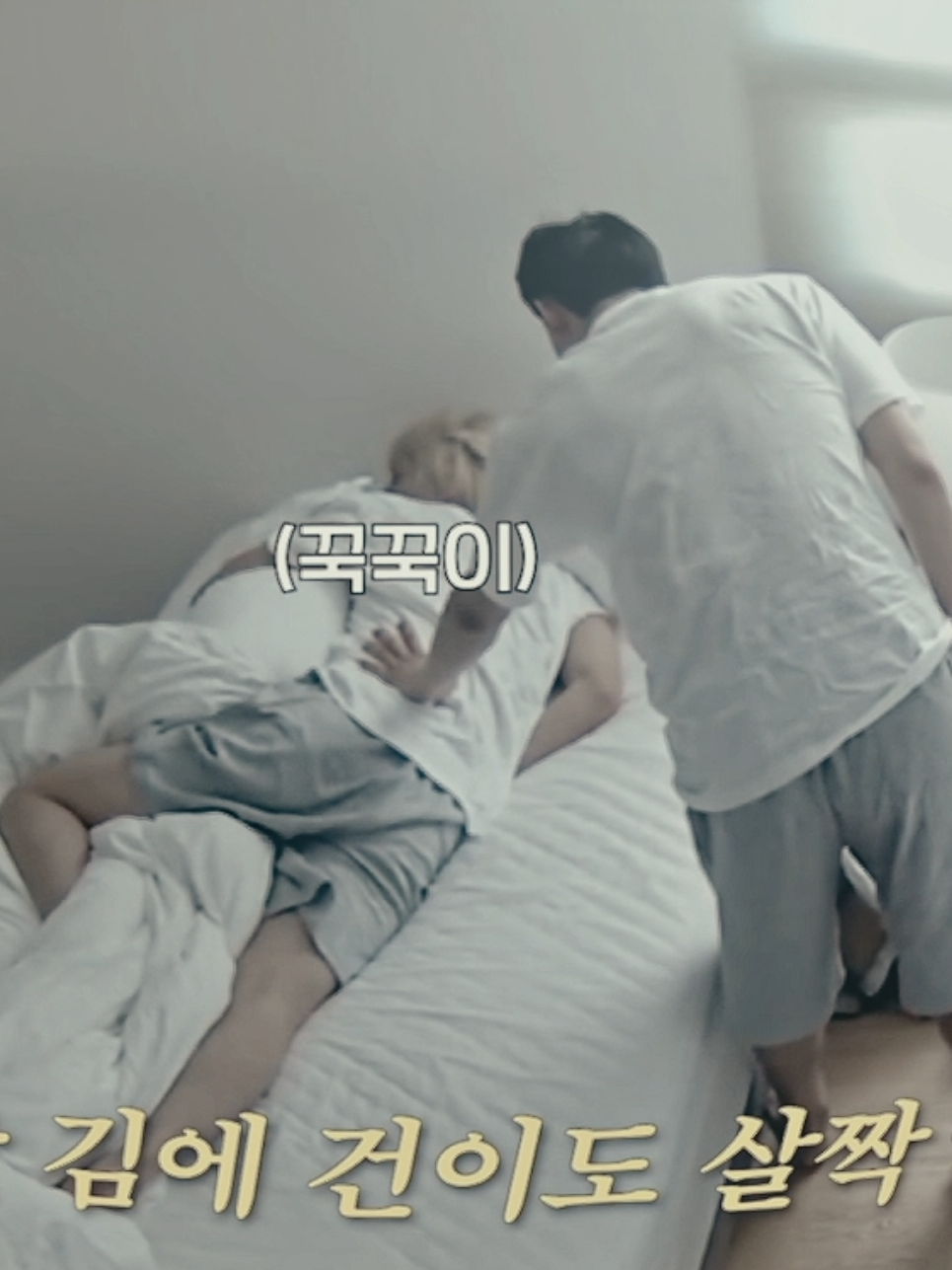 @gaps ⟡