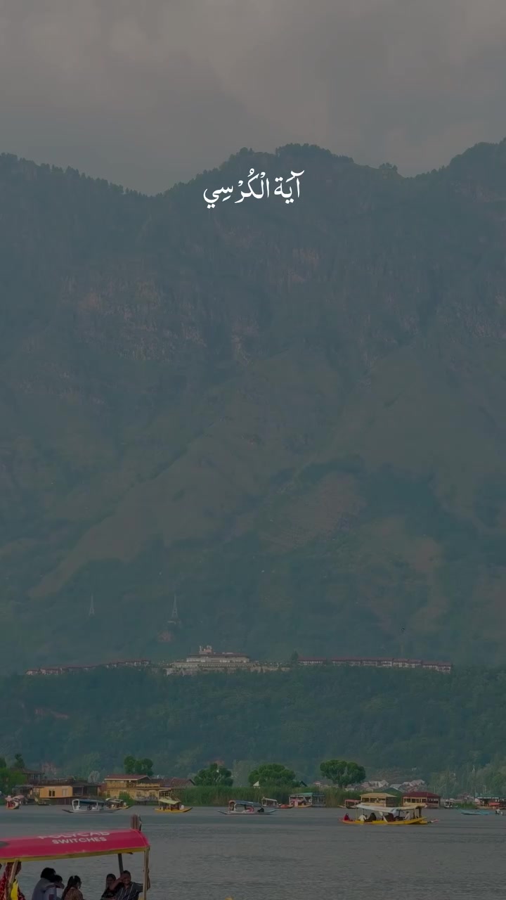 @الداعي إلى الله