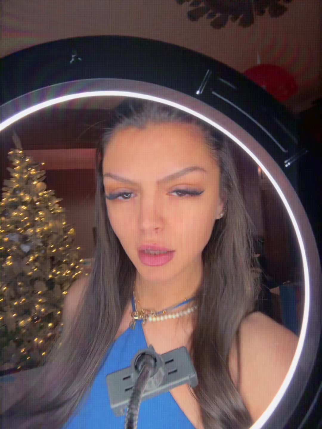 @🩷