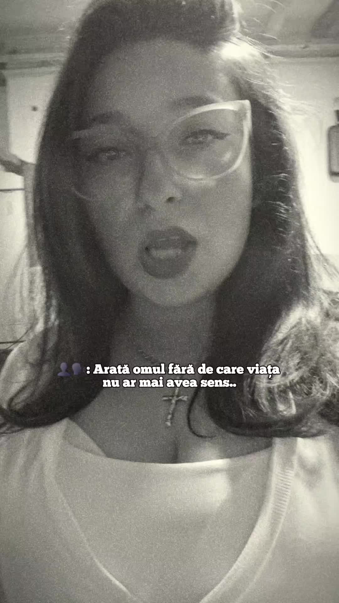 @Adelina Georgiana