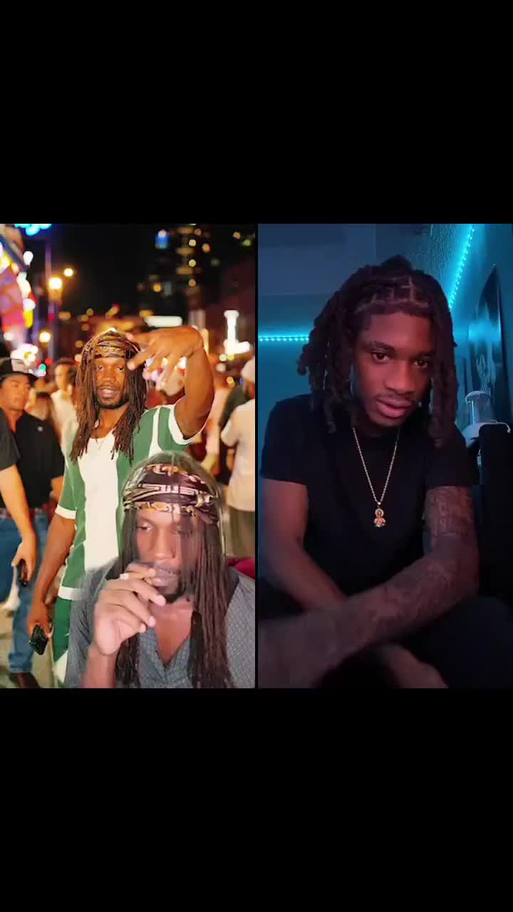 @Mrbiggs717o