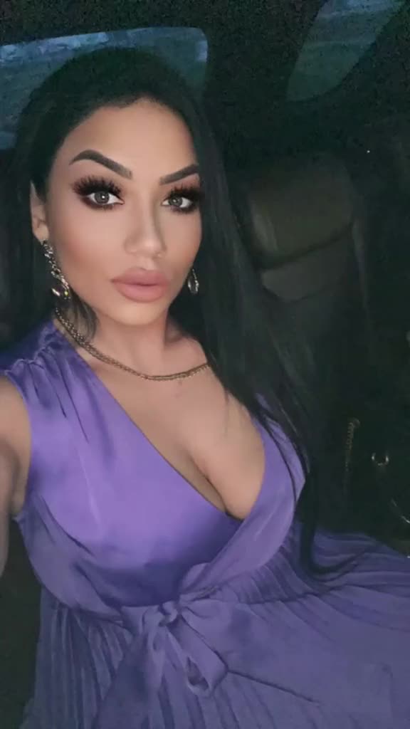 @cita.geanina