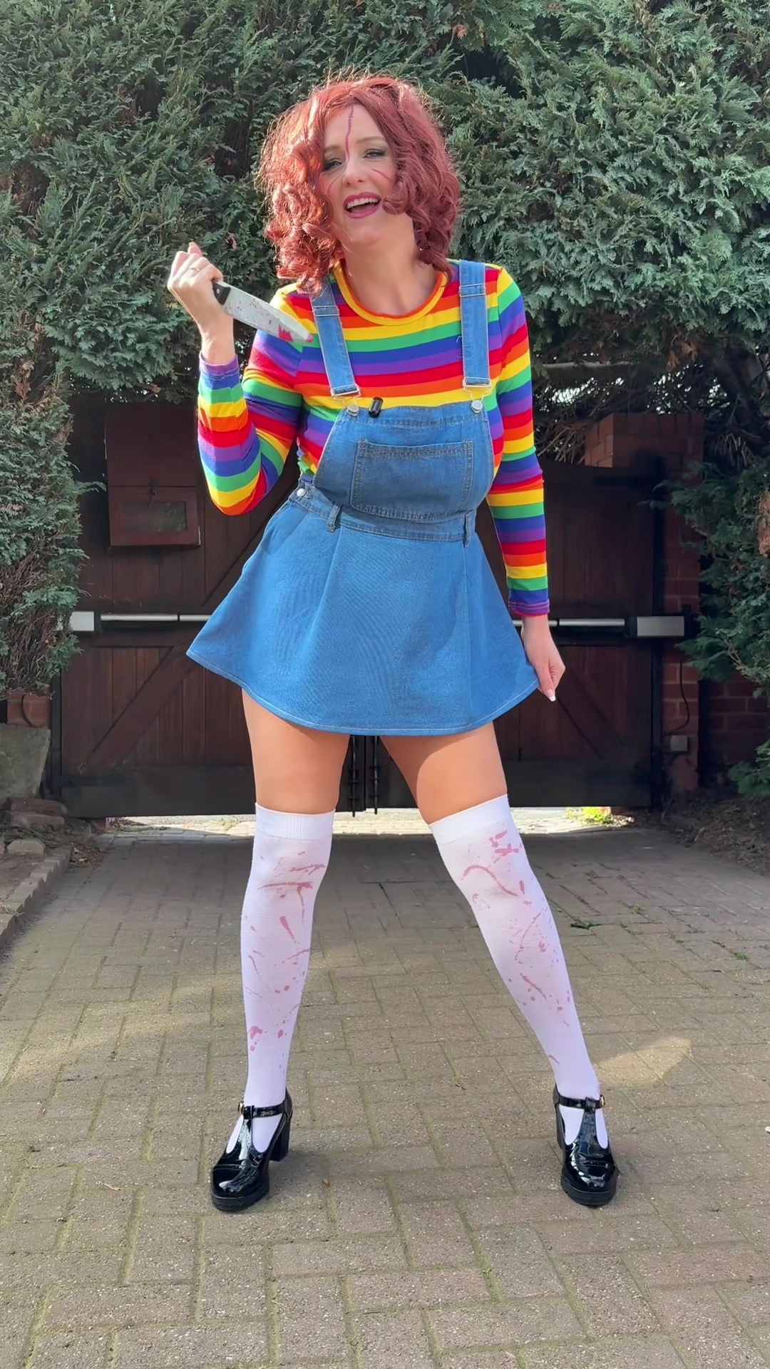 @kathywestofficial