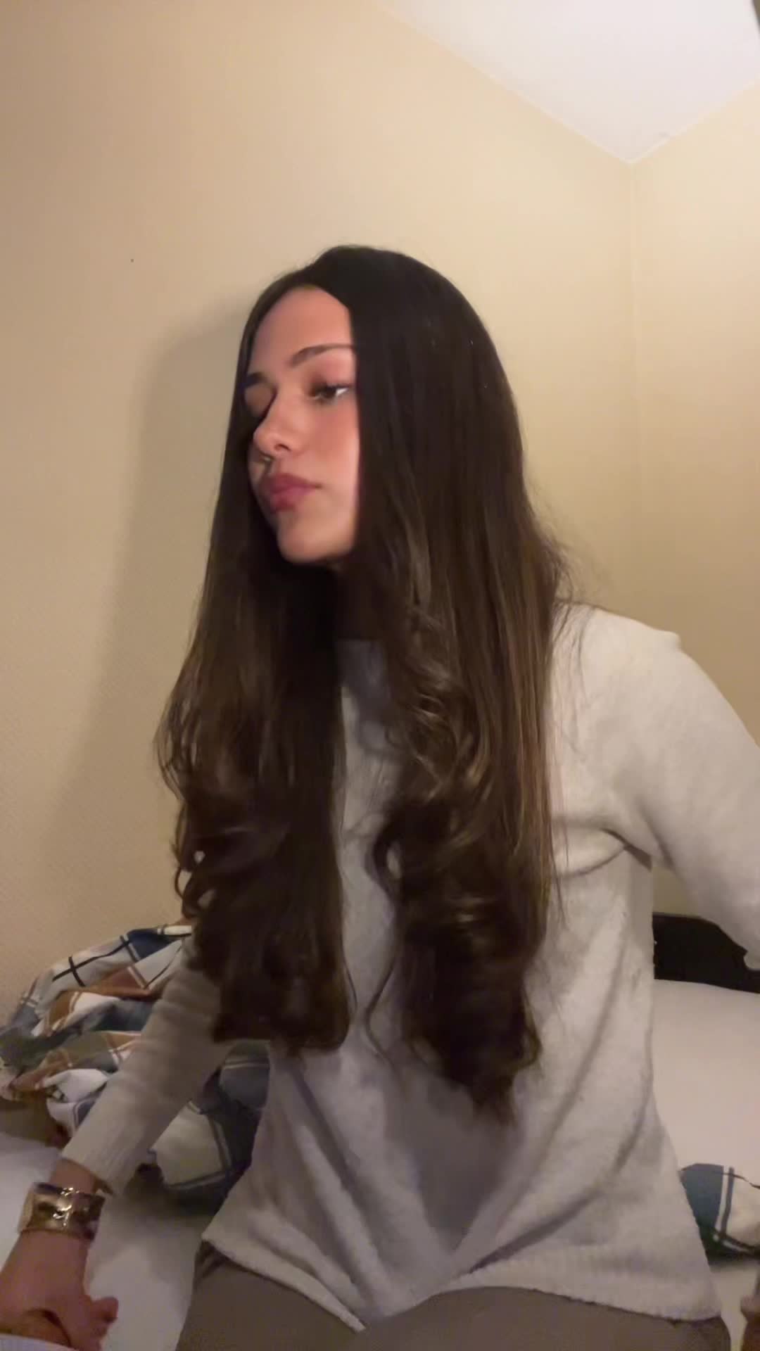 @maya