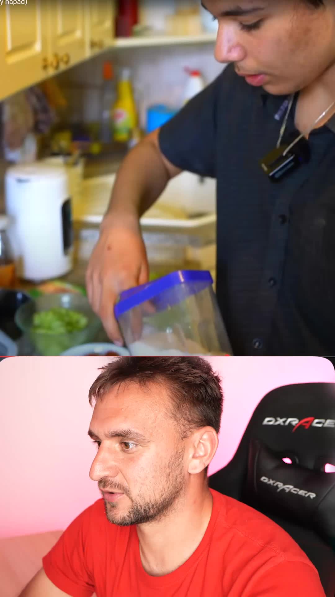 @Tary
