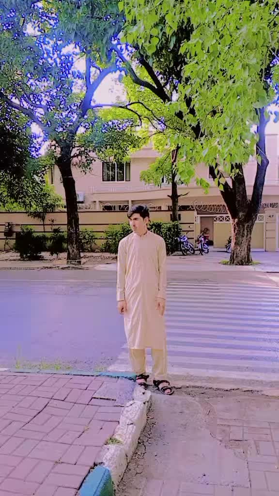 @ᴹᴿ᭄ 𓅓𝑯𝒂𝒚𝒂𝒕♪🦅