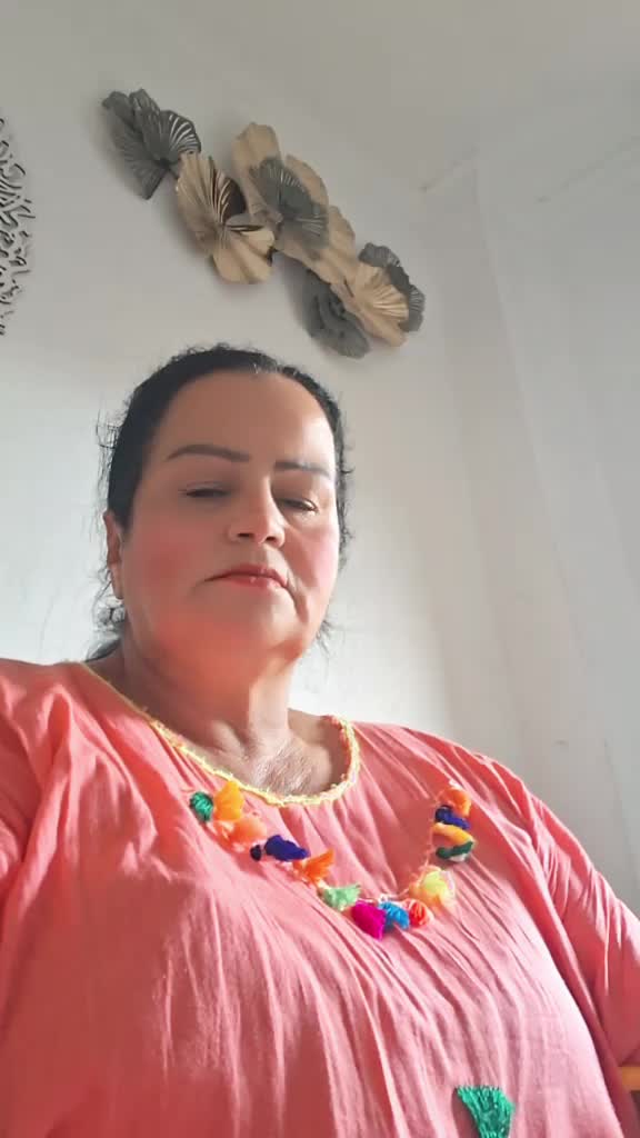 @bahija