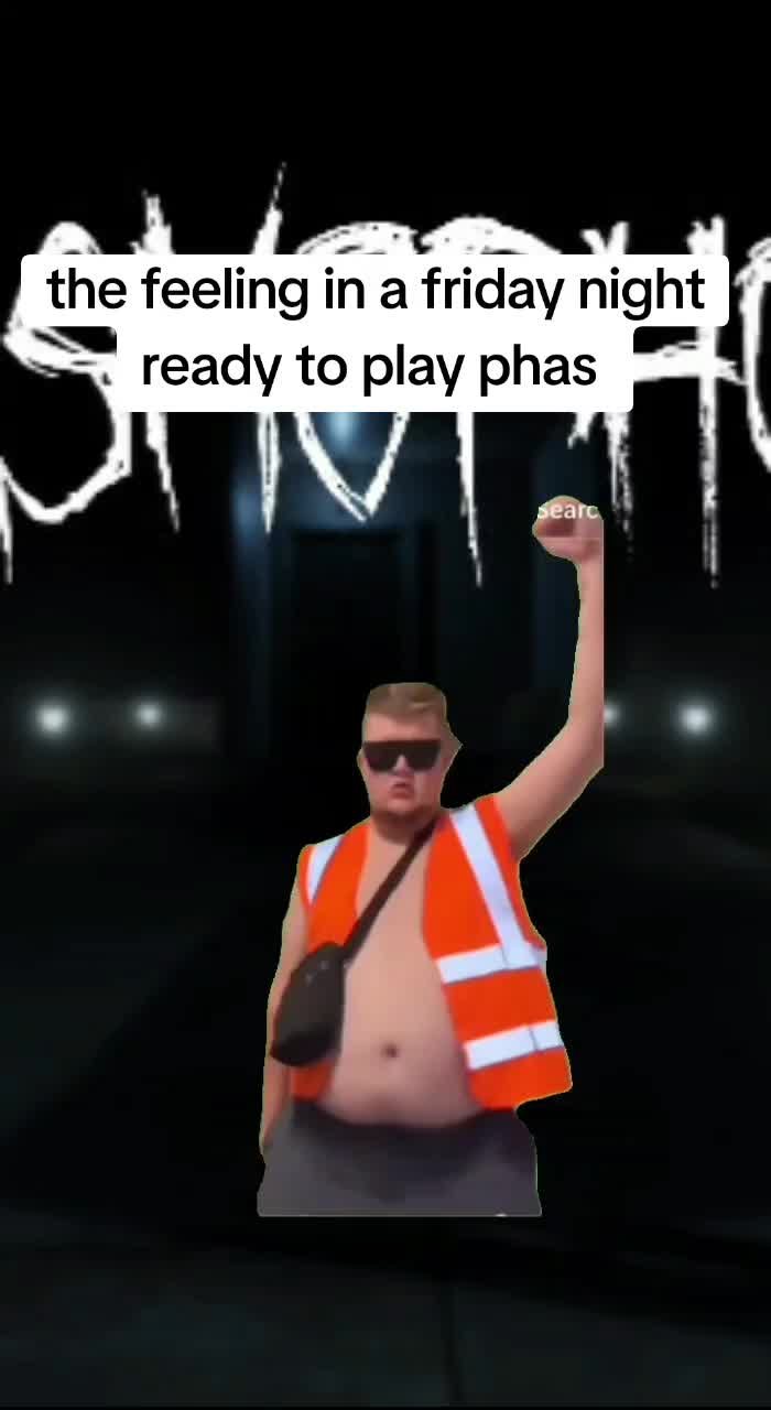 @SkullZy