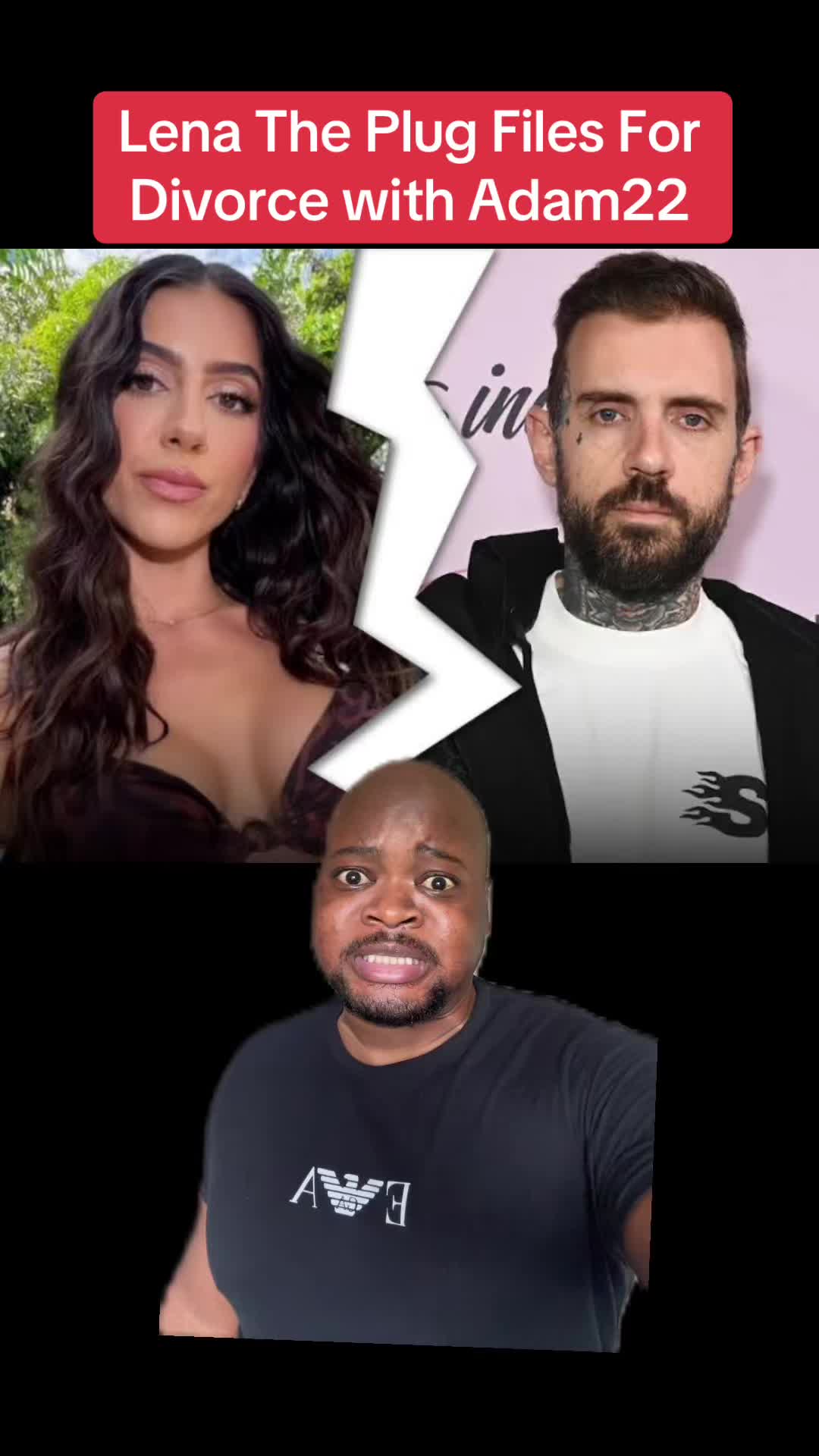 @MADm!re$