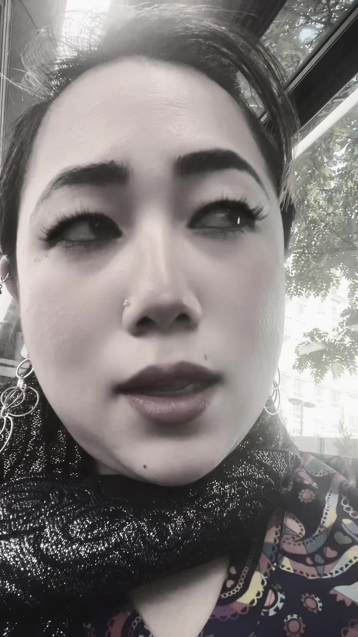 @yukdanziofficial