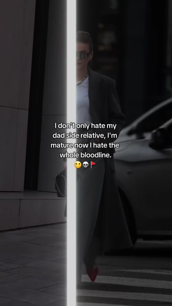 @๑ماہم๑