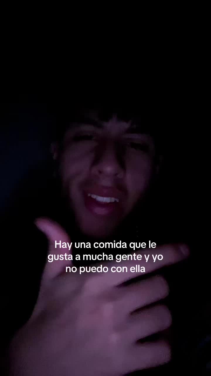 @𝓐🥀