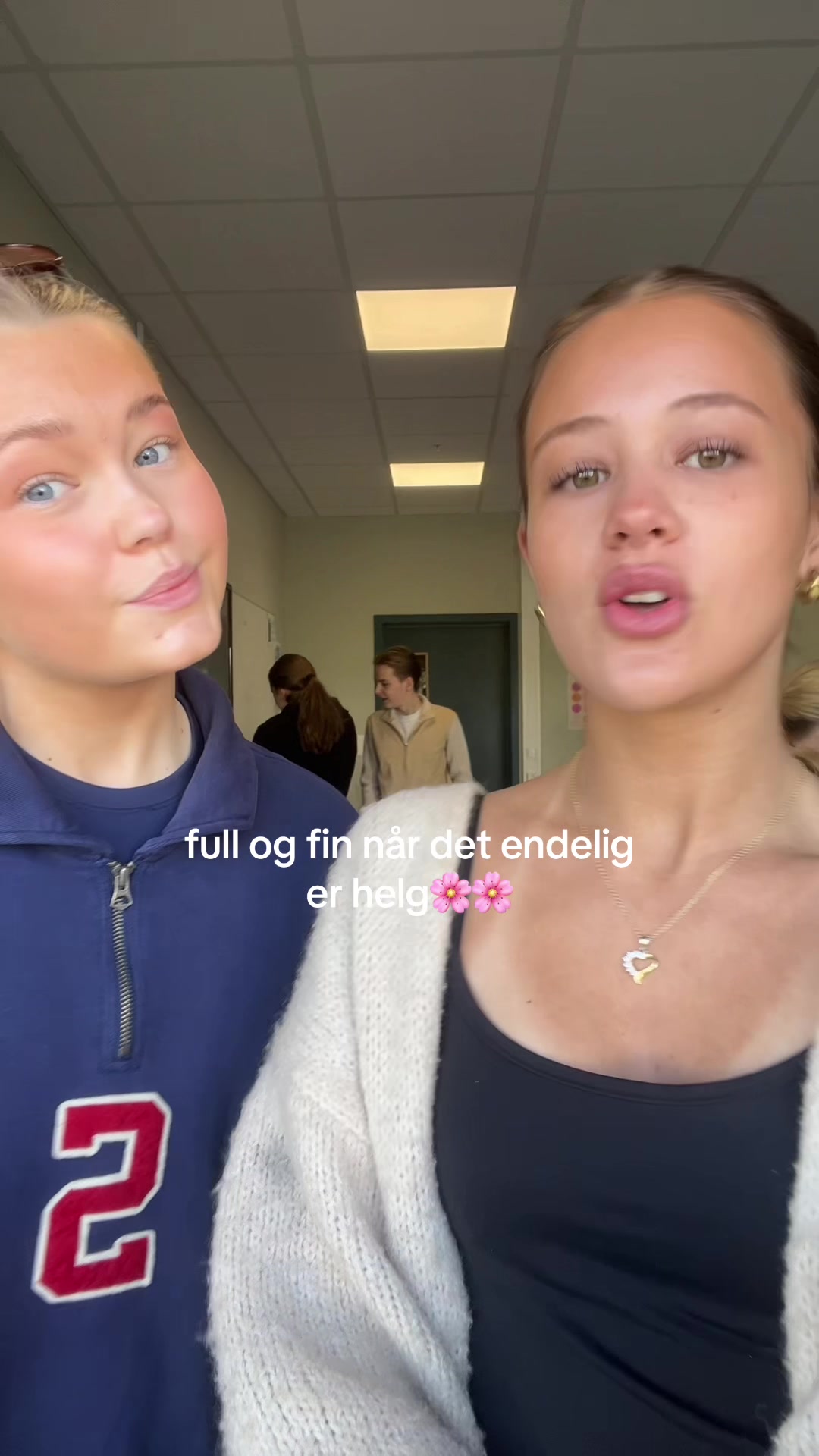 @mira