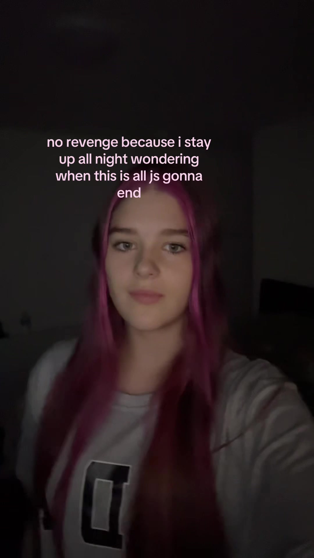 @hallie