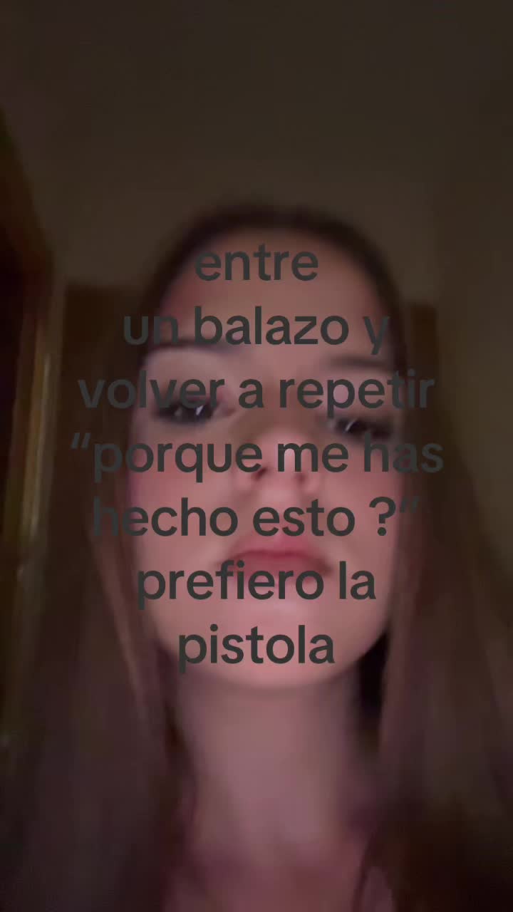 @🌓