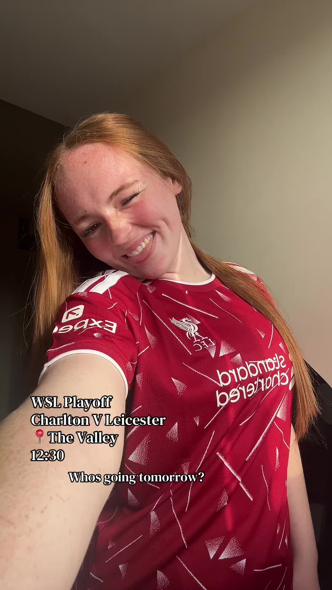 @hollie.lfcw