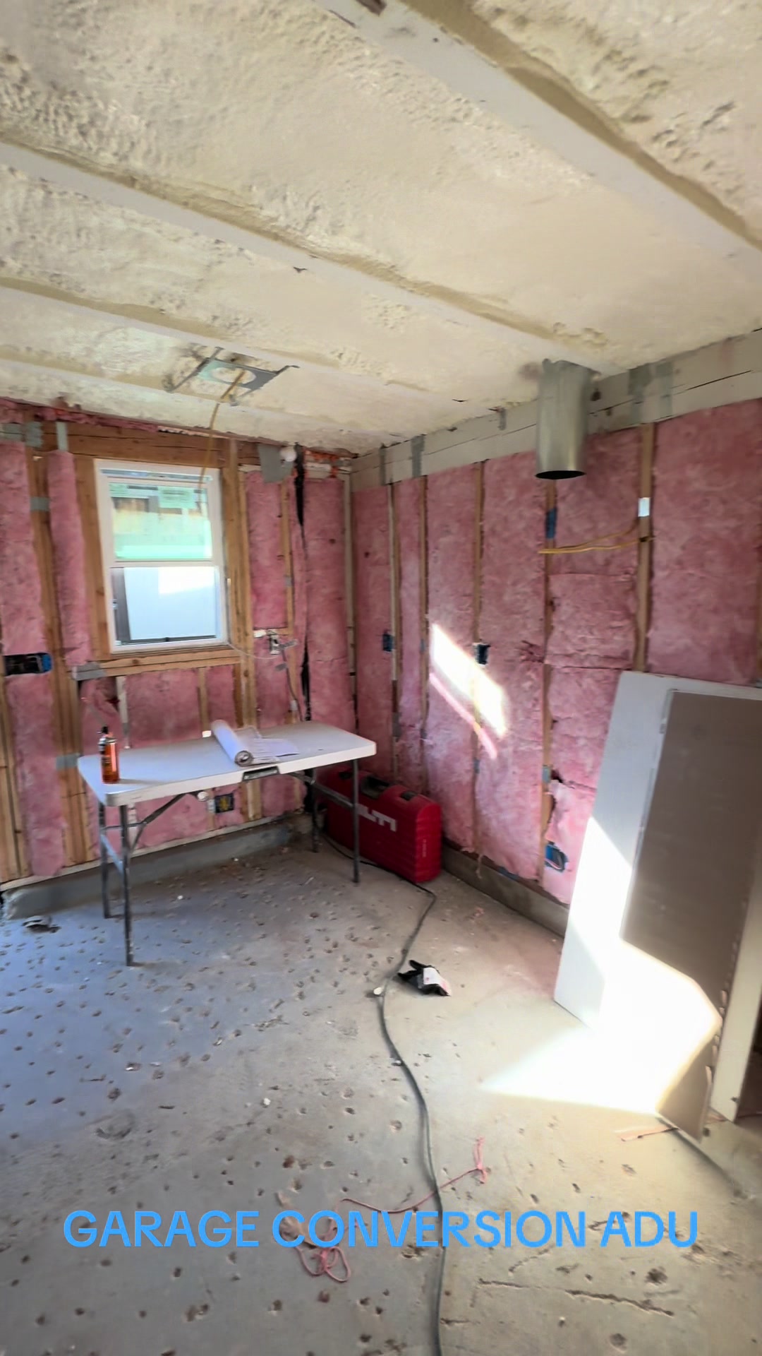 @ADUBuilders