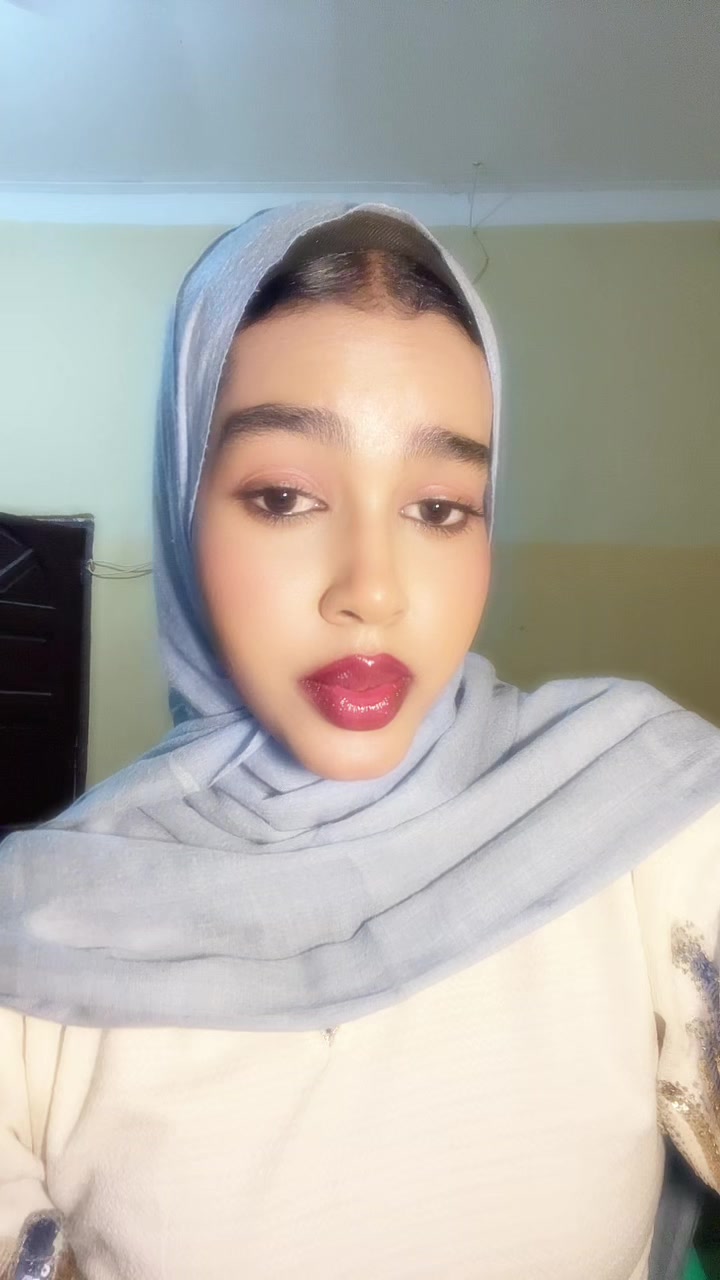 @OsobAlio
