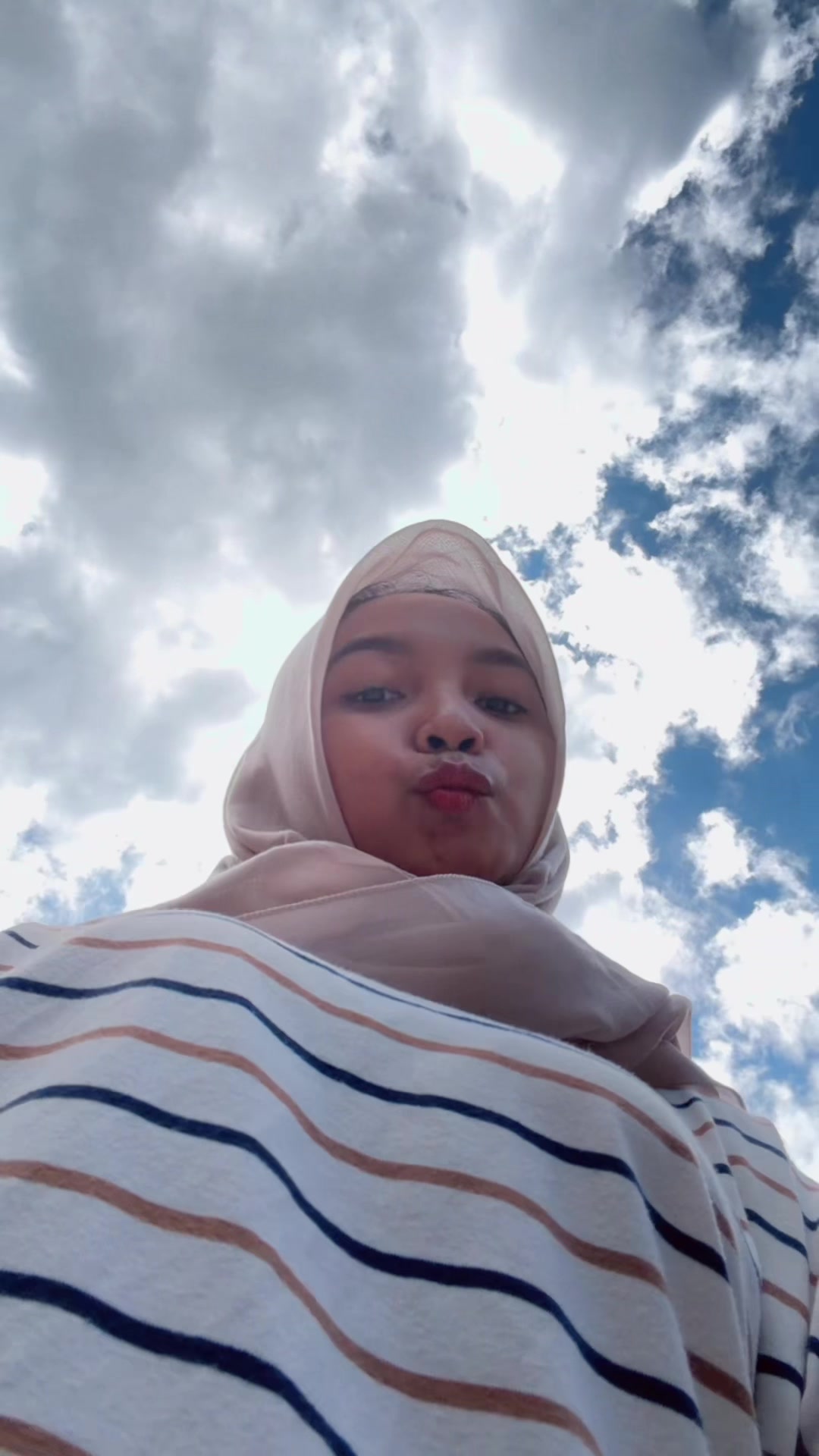 @Ika Aiyu