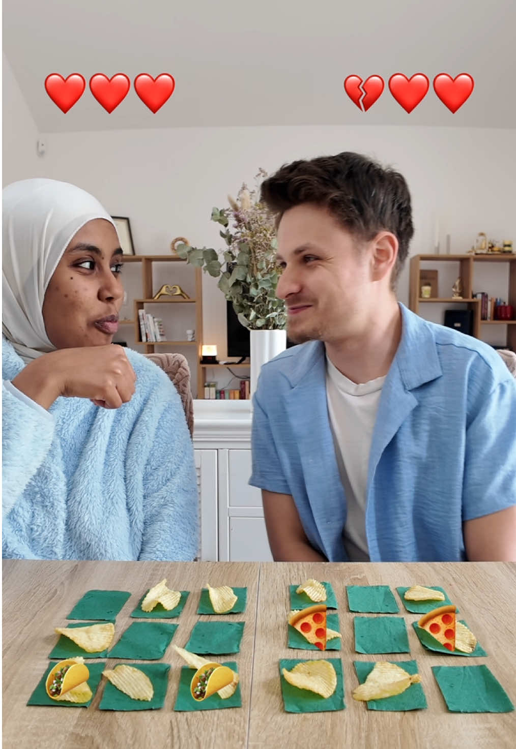 @Loula & Simon - Spicypreneurs