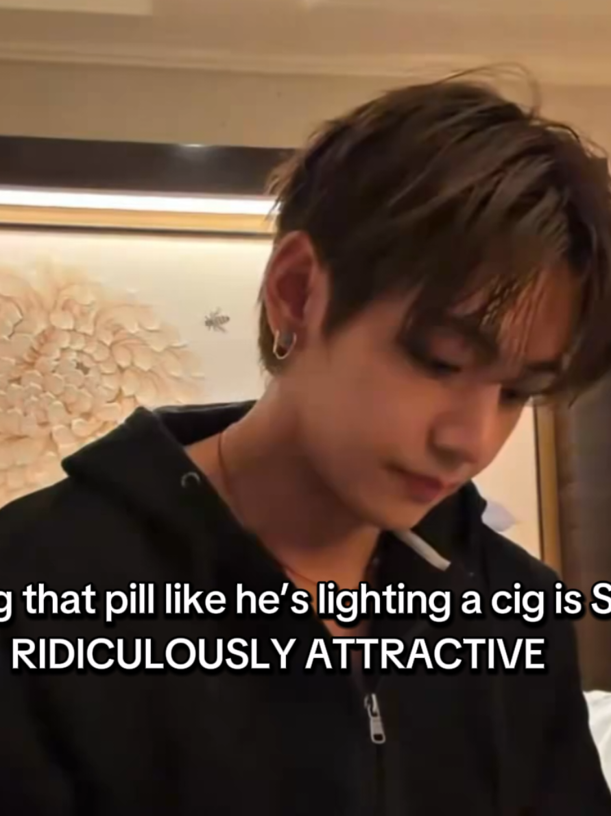 @vivi۫⁷ ꣑ৎ