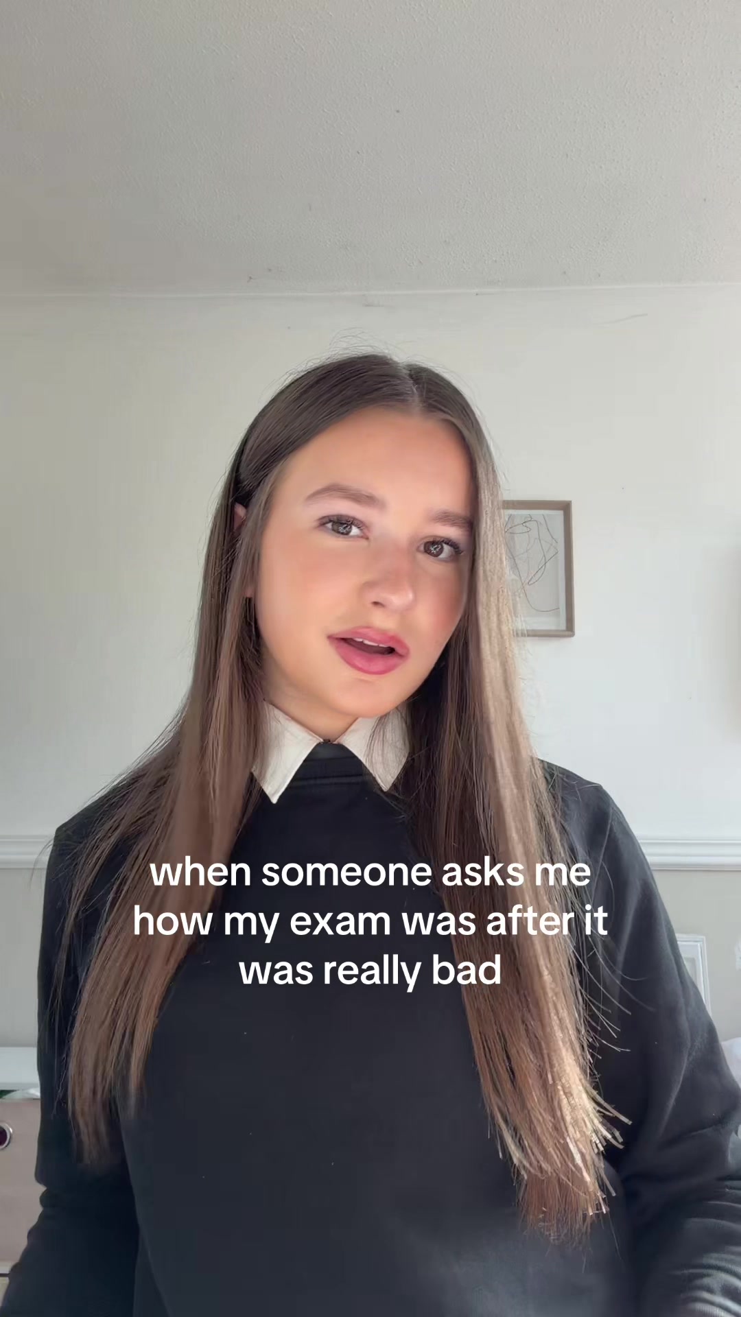@sie 🤍
